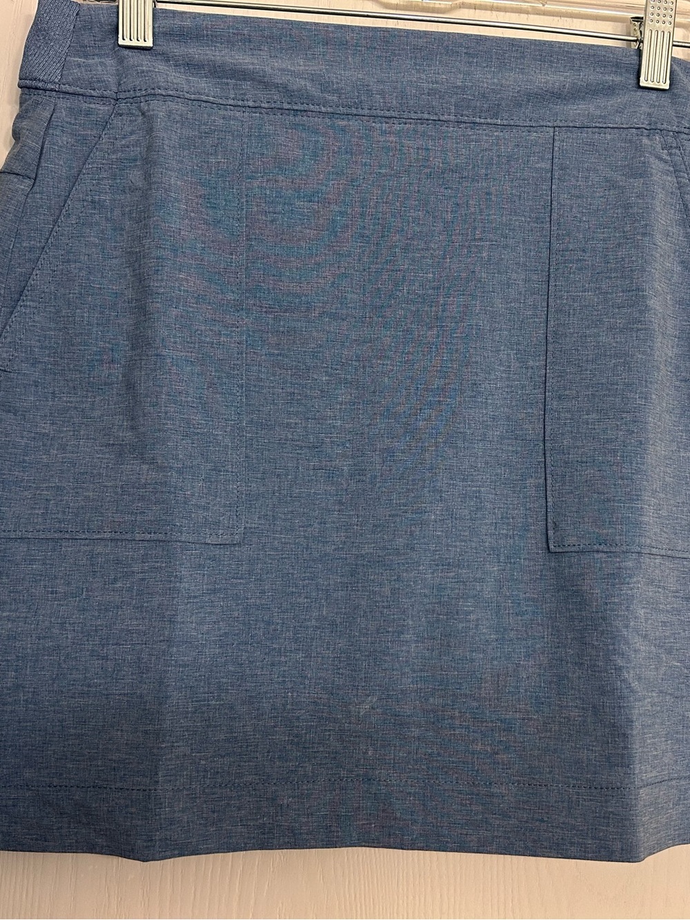 NWT Ladies Tommy Bahama Island Zone Golf Skort, XS.